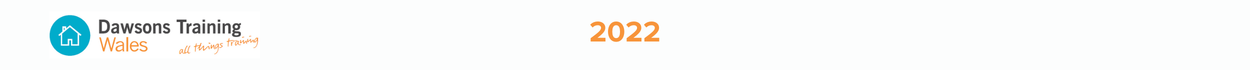 2022 Orange