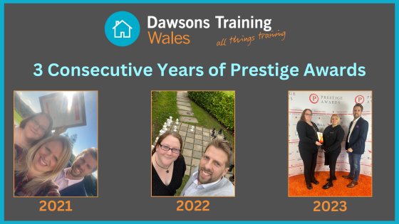 2023   3 years DTW Prestige awards SMALLER