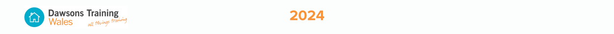 2024 Orange