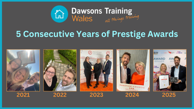 5 years of prestige awards DTW 2025 SMALLER 5 years of prestige awards DTW 2025 SMALLER