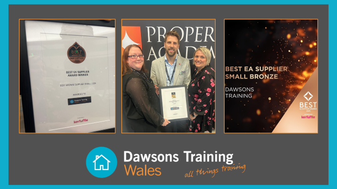 DTW Blog Banner SMALLER DTW Blog Banner SMALLER