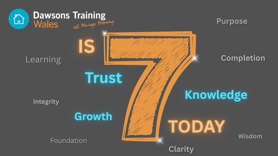 DTW website 7 today Jan 26