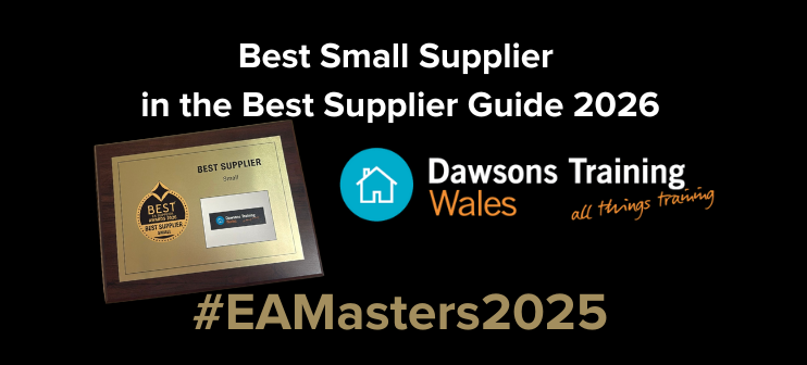 EA Masters DTW 2025 EA Masters DTW 2025